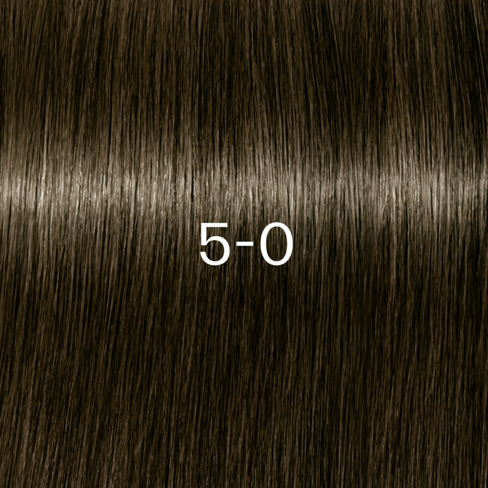 IGORA VIBRANCE 5-0 60 ml