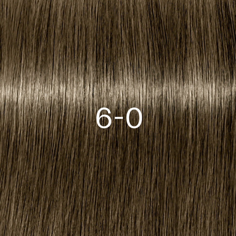 IGORA VIBRANCE 6-0 60 ml
