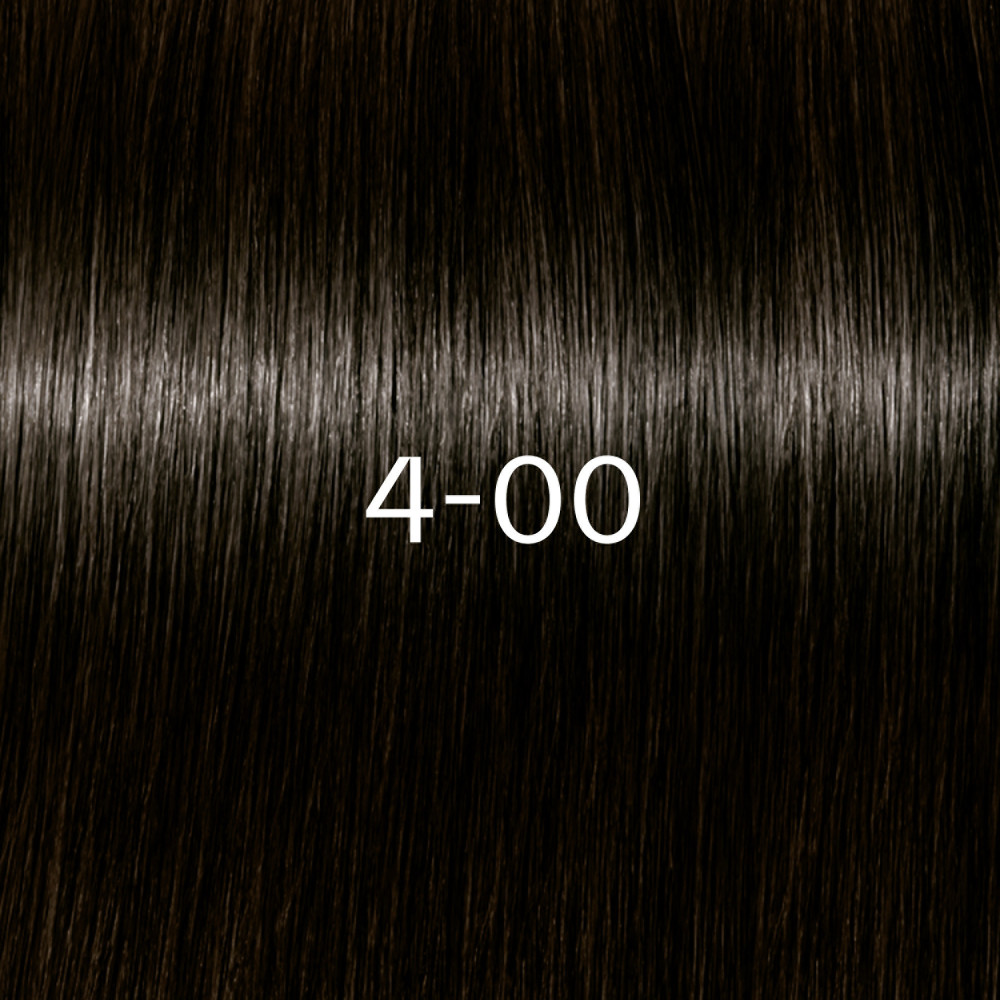 IGORA VIBRANCE 4-00 60 ml