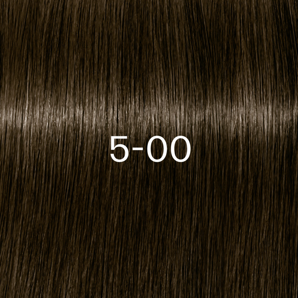 IGORA VIBRANCE 5-00 60 ml