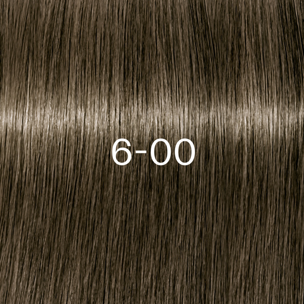 IGORA VIBRANCE 6-00 60 ml