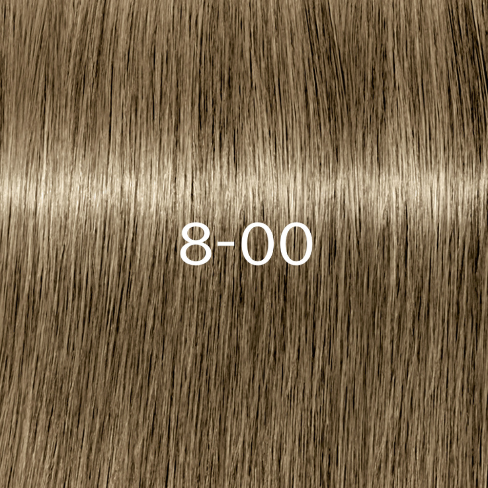 IGORA VIBRANCE 8-00 60 ml