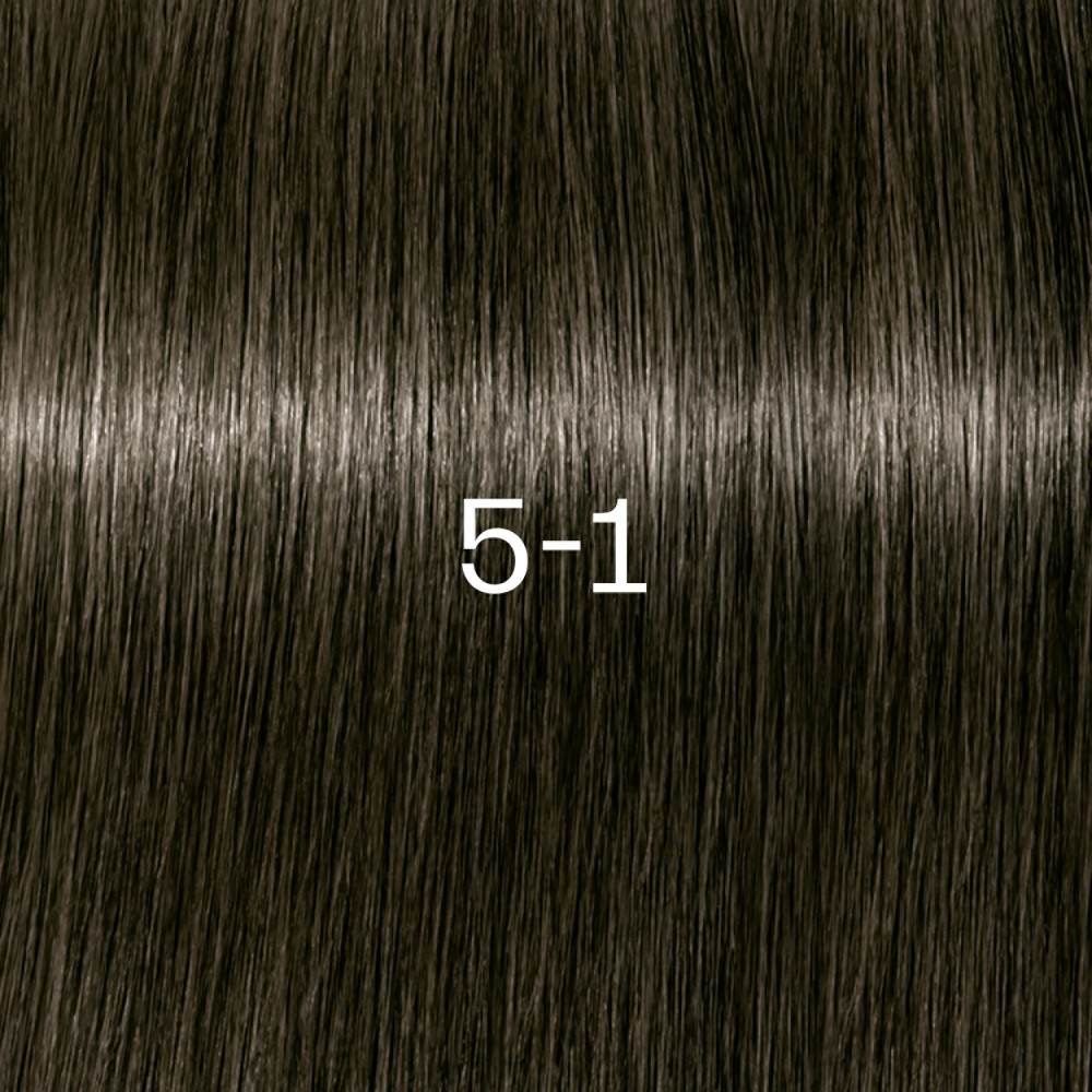 IGORA VIBRANCE 5-1 60 ml