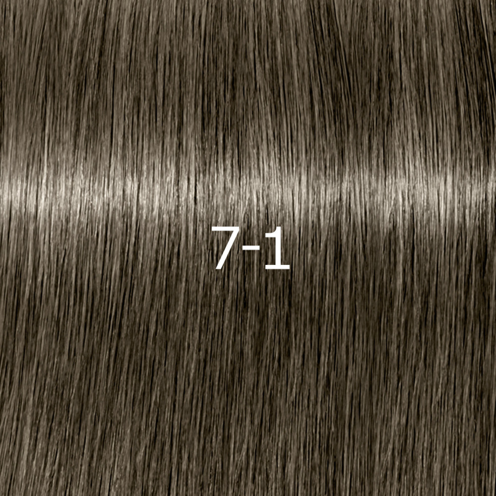 IGORA VIBRANCE 7-1 60 ml
