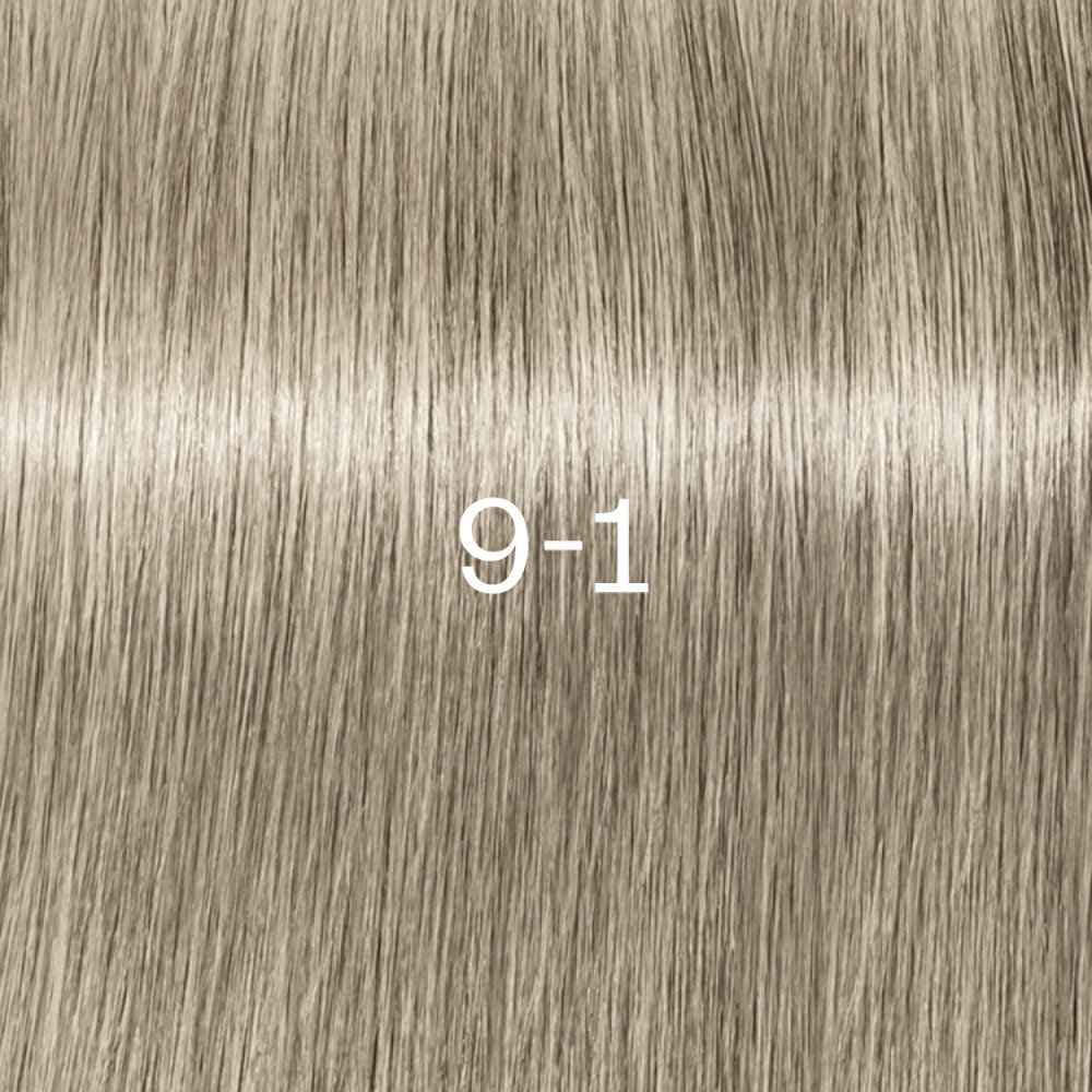IGORA VIBRANCE 9-1 60 ml