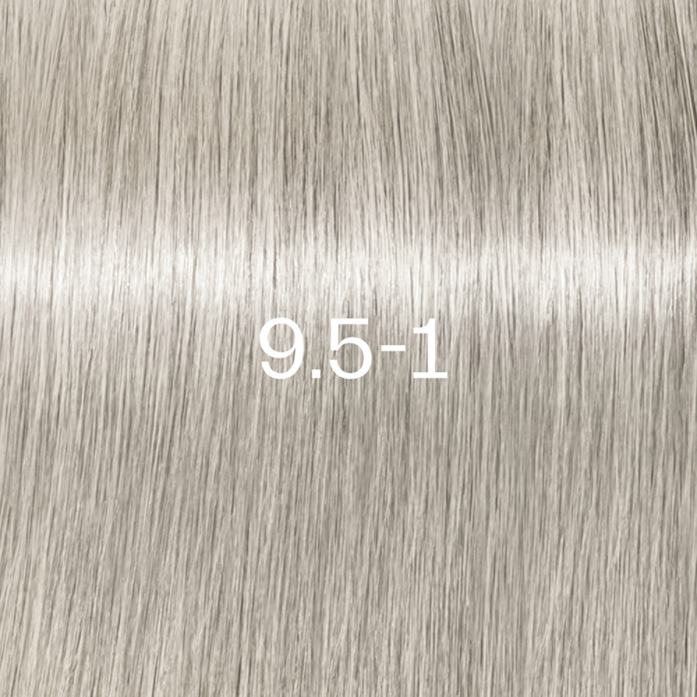 IGORA VIBRANCE 9,5-1 60 ml