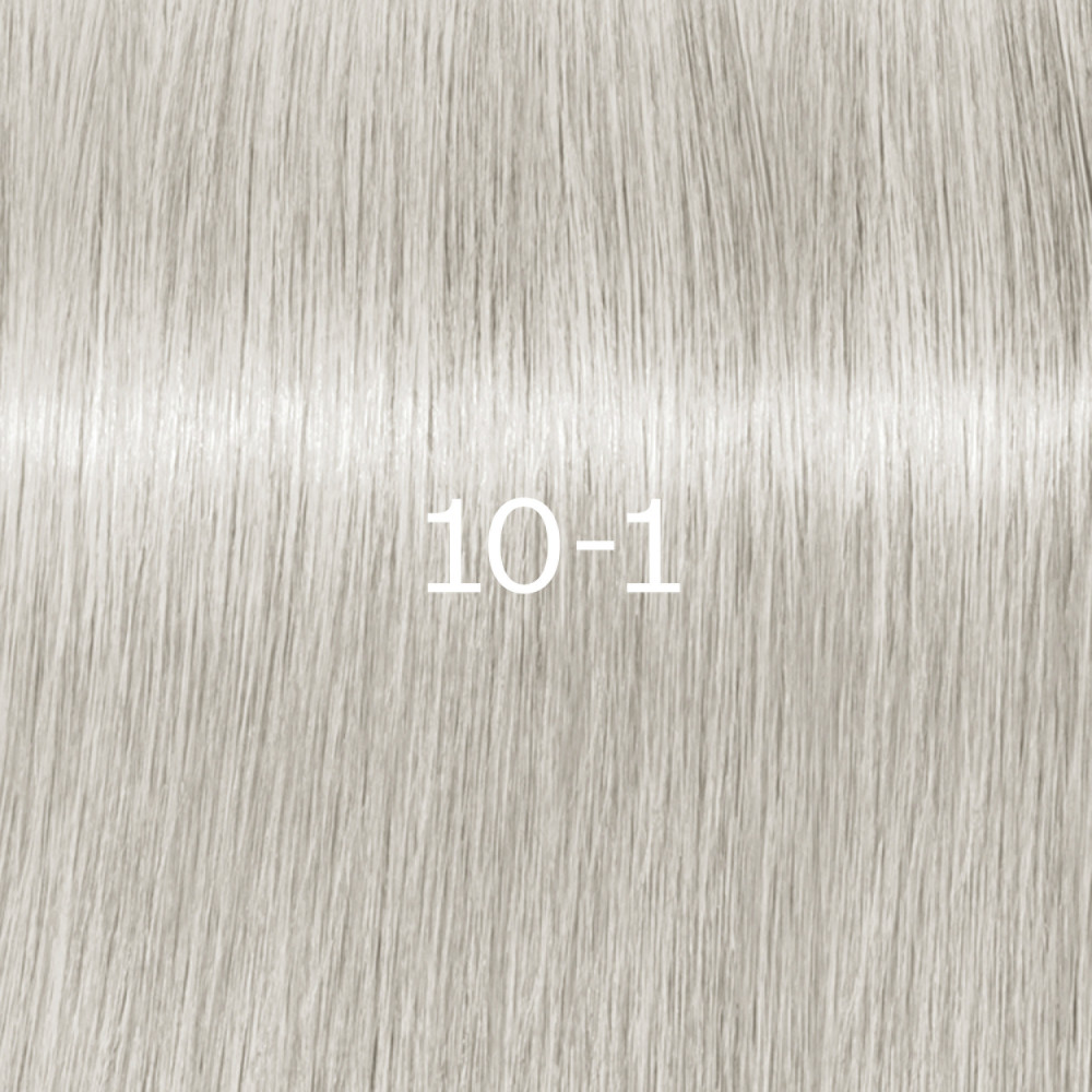 IGORA VIBRANCE 10-1 60 ml