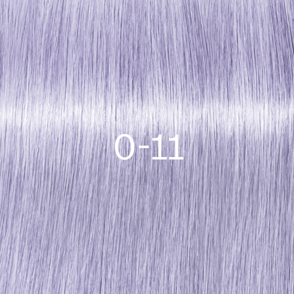 IGORA VIBRANCE 0-11 60 ml