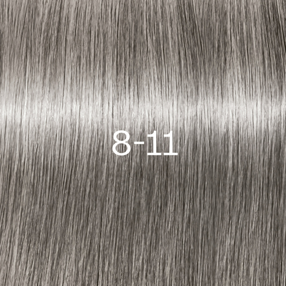 IGORA VIBRANCE 8-11 60 ml