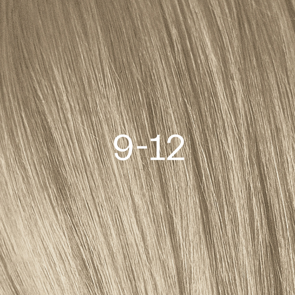 IGORA VIBRANCE 9-12 60 ml