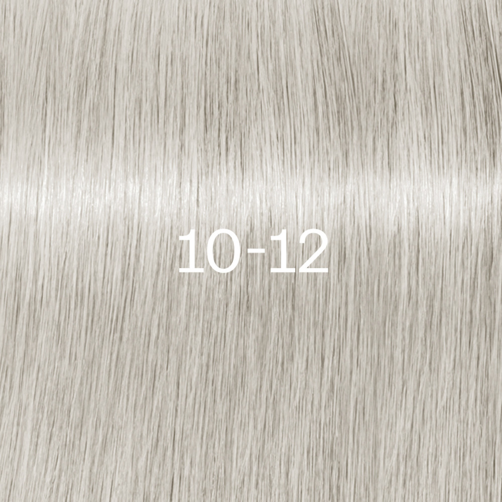IGORA VIBRANCE 10-12 60 ml