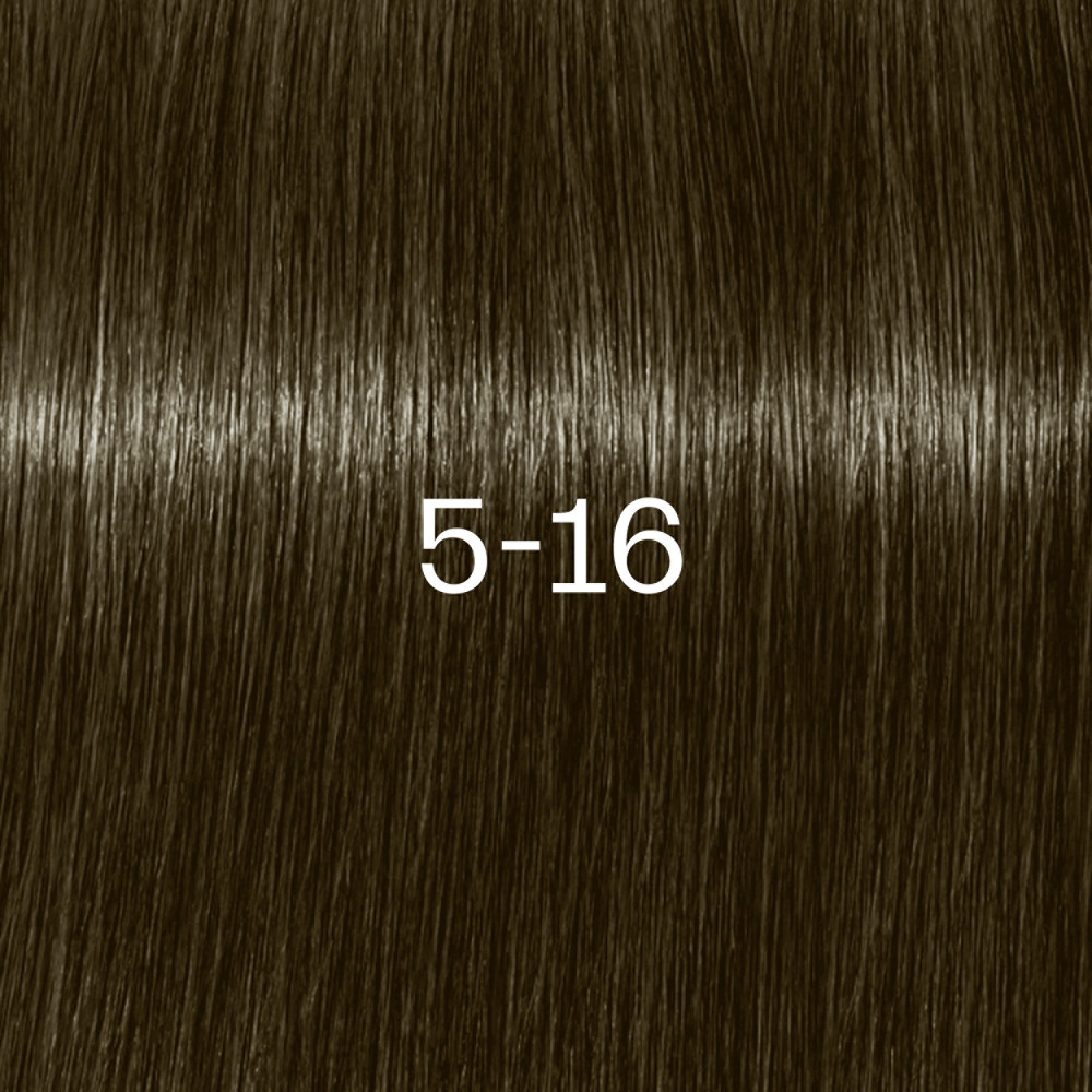 IGORA VIBRANCE 5-16 60 ml