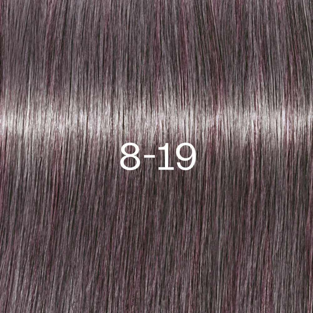 IGORA VIBRANCE 8-19 60 ml