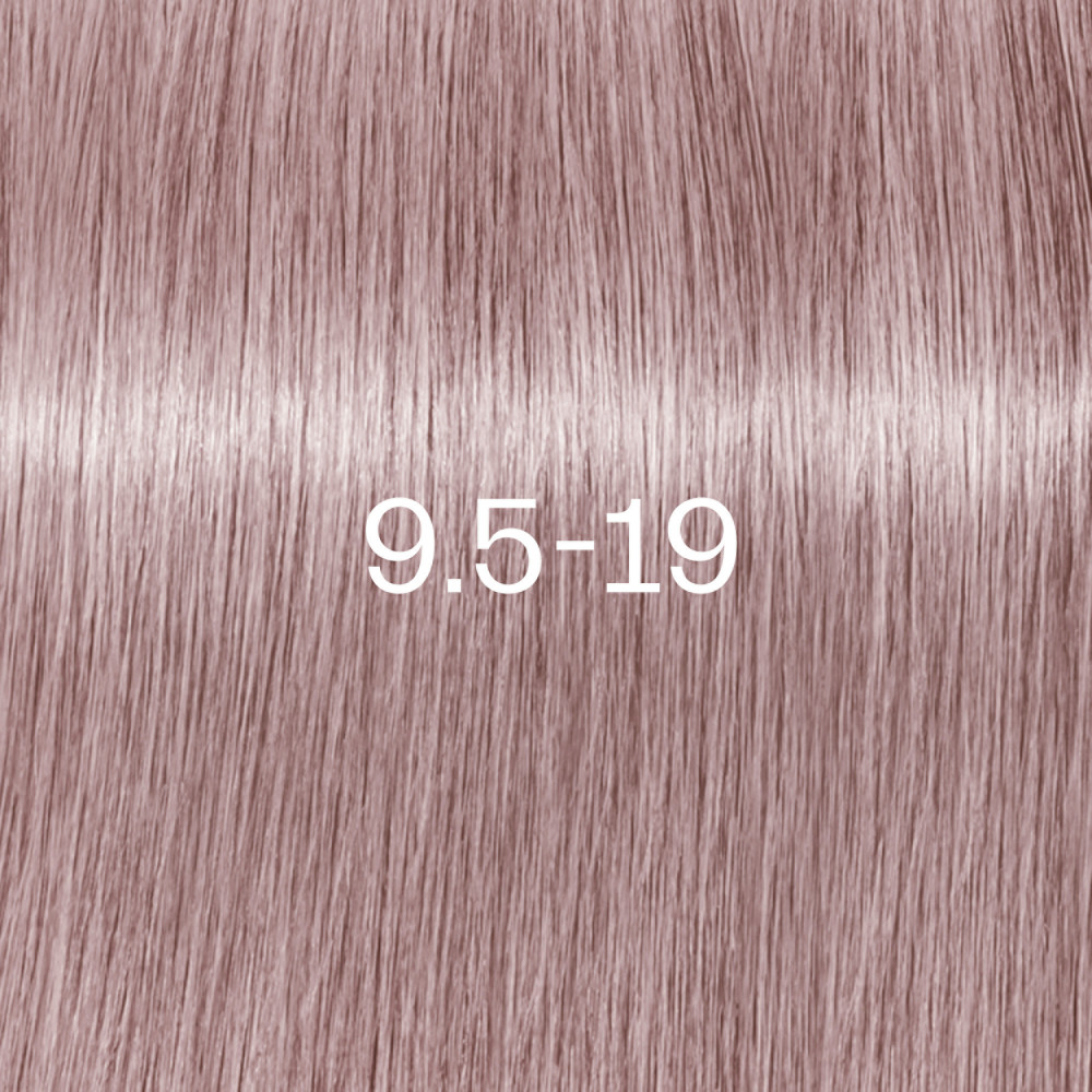 IGORA VIBRANCE 9,5-19 60 ml