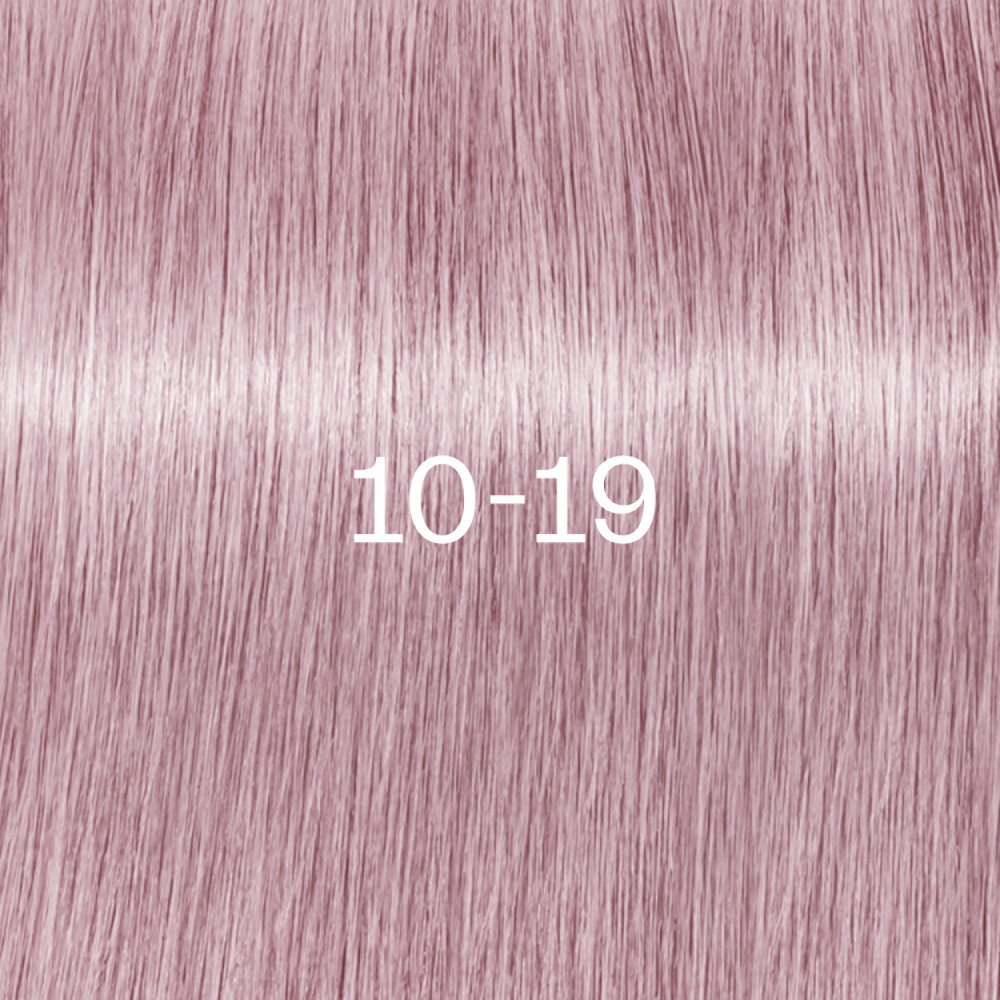 IGORA VIBRANCE 10-19 60 ml