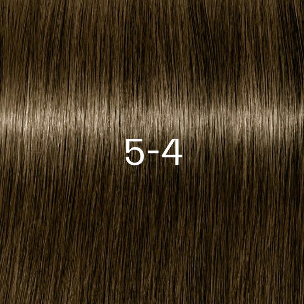 IGORA VIBRANCE 5-4 60 ml