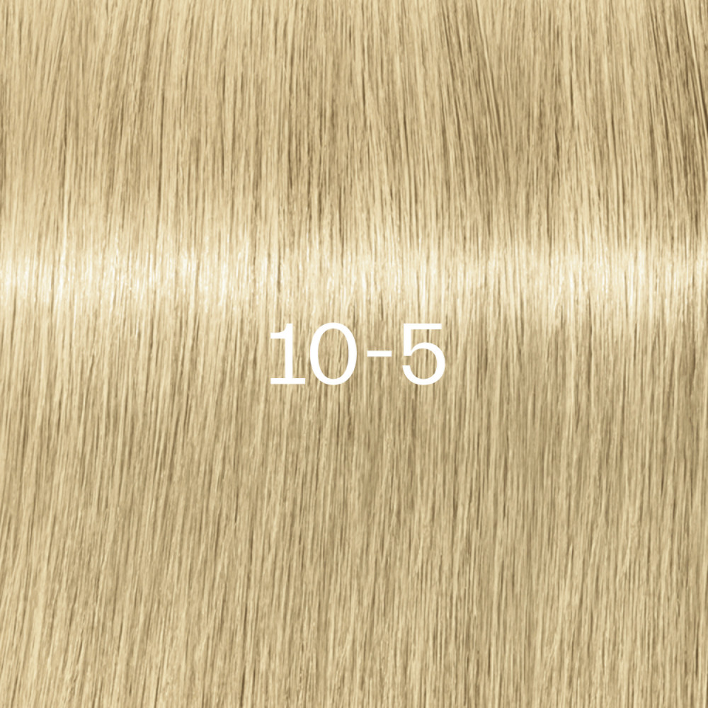 IGORA VIBRANCE 10-5 60 ml