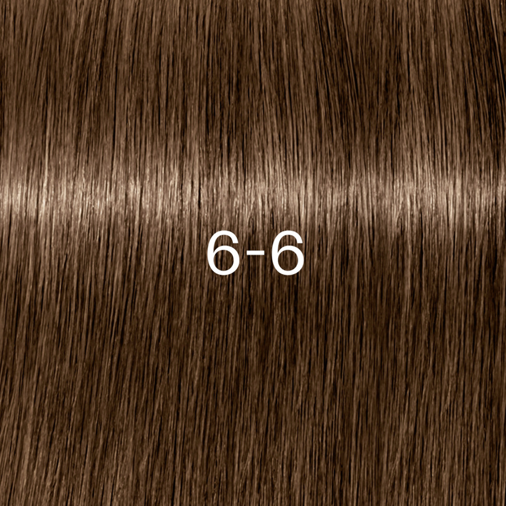IGORA VIBRANCE 6-6 60 ml