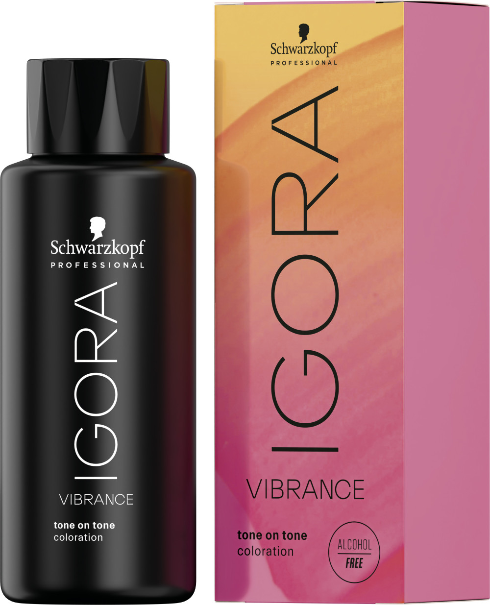 IGORA VIBRANCE 7-88 60 ml