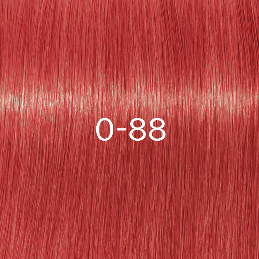 IGORA VIBRANCE 0-88 60 ml