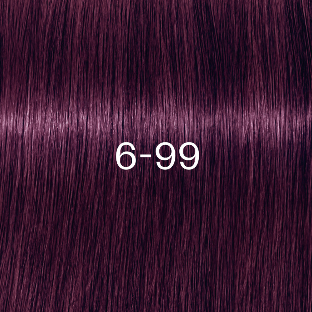 IGORA VIBRANCE 6-99 60 ml