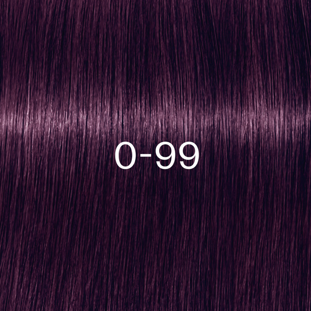 IGORA VIBRANCE 0-99 60 ml