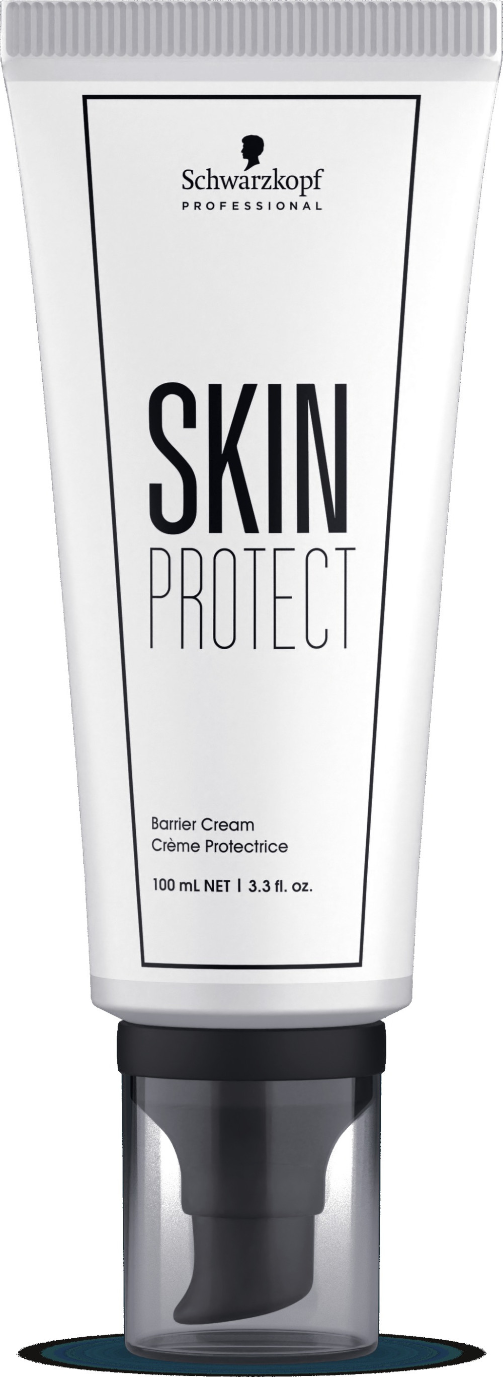 Skin Protect 100 ml