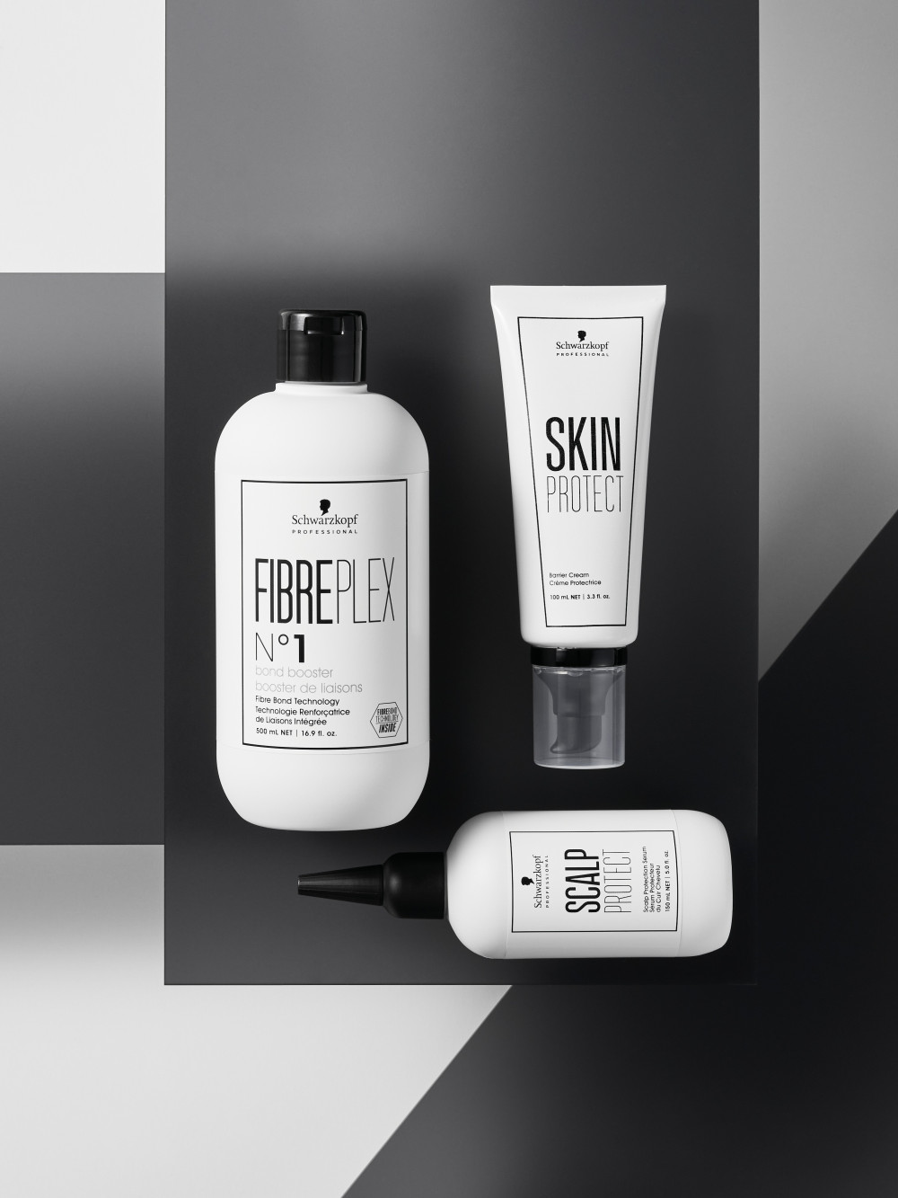 Scalp Protect 150 ml