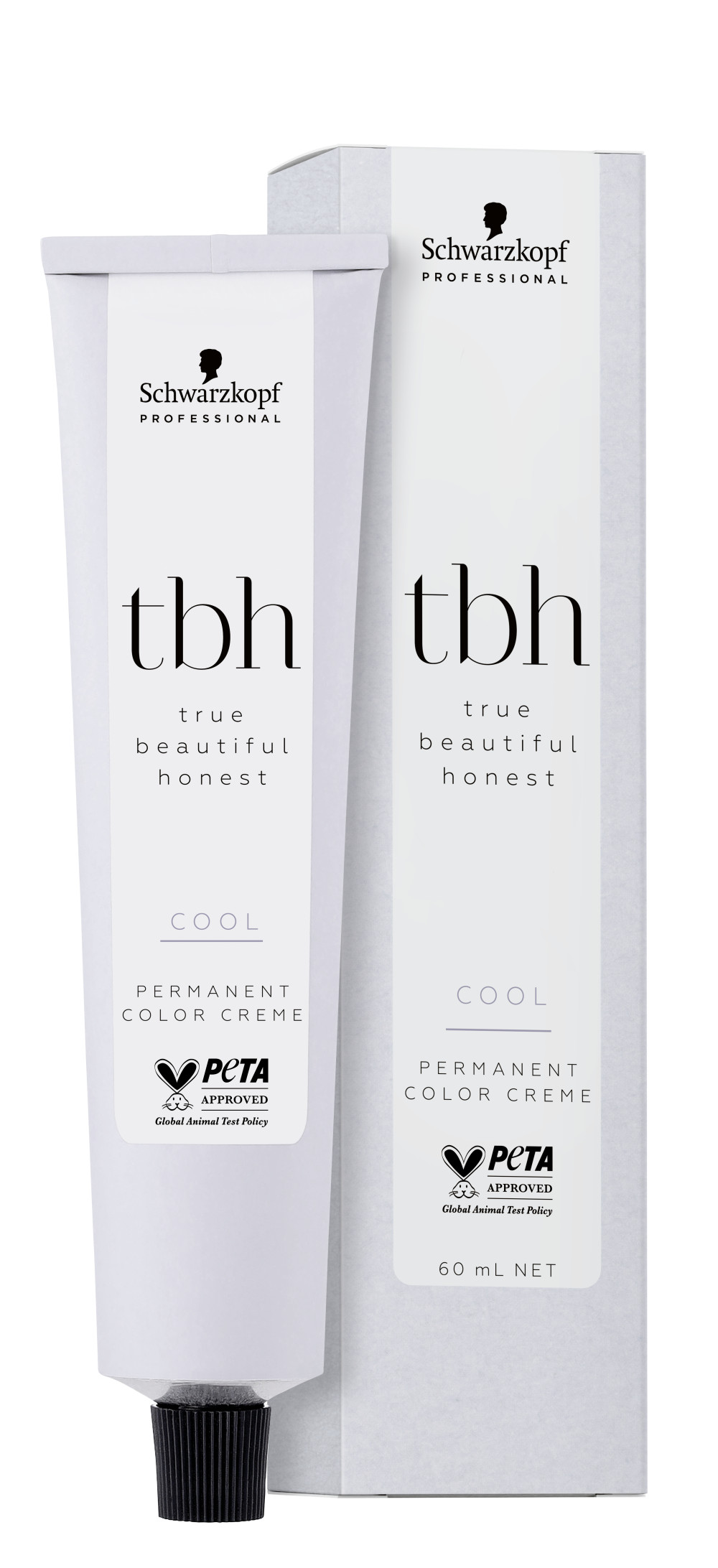 TBH C 9-49 60 ml