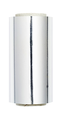 Schwarzkopf Professional ezüst melírfólia 90 m 3 db