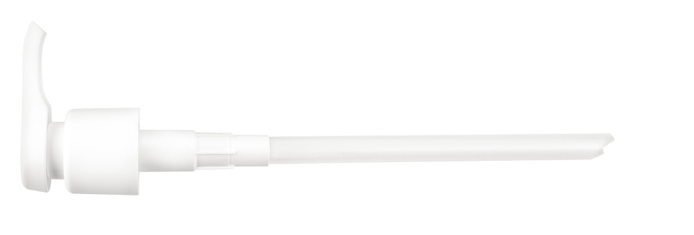 Schwarzkopf Professional pumpa 1000 ml 1 db