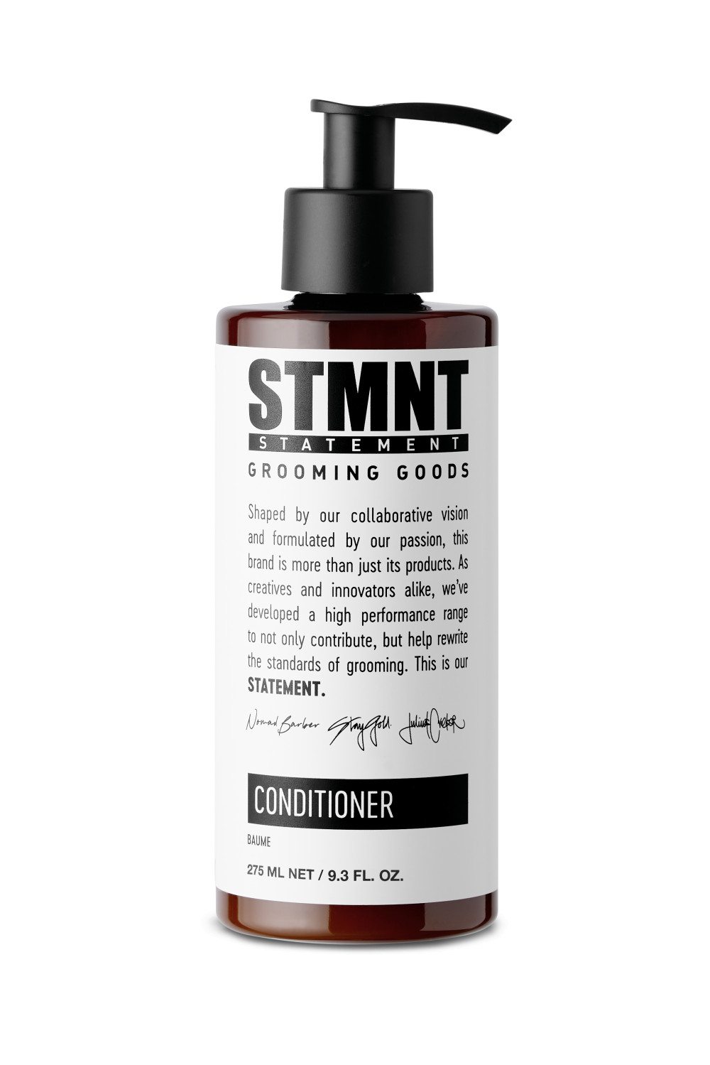 STMNT BALZSAM 275 ml
