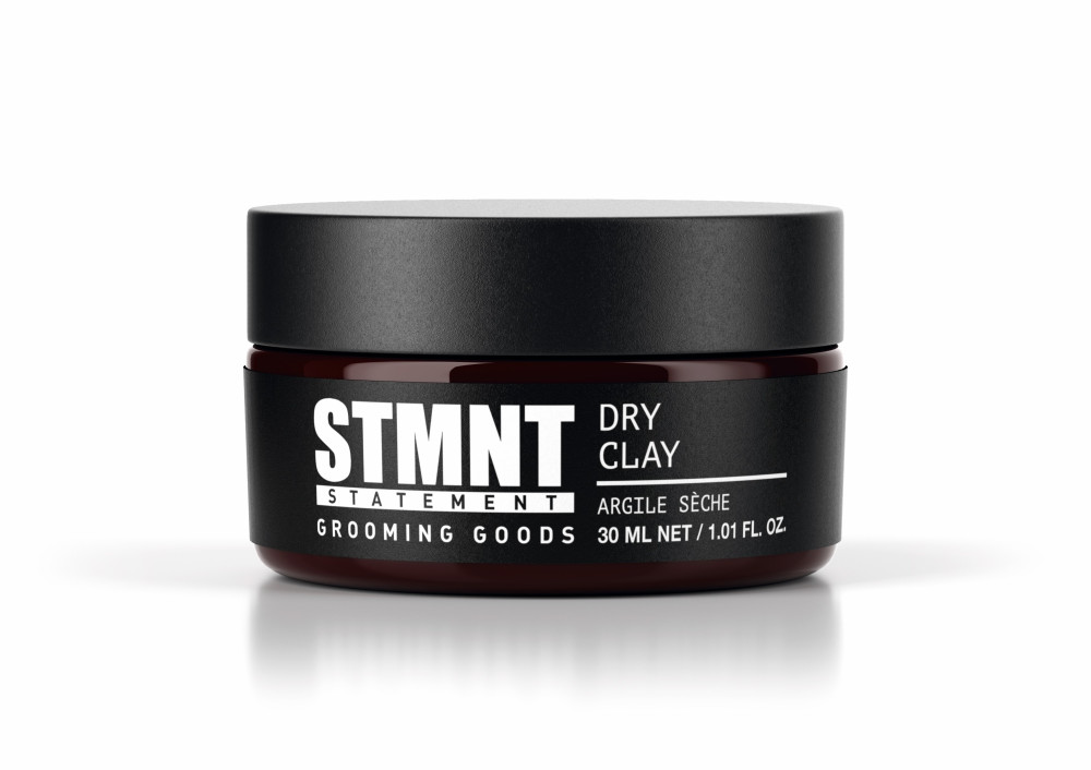 STMNT DRY CLAY 30 ml