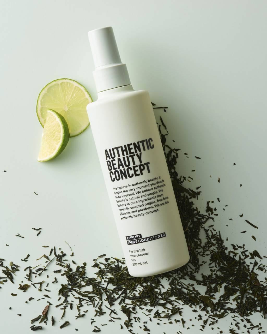 ABC Amplify Spray balzsam 250 ml