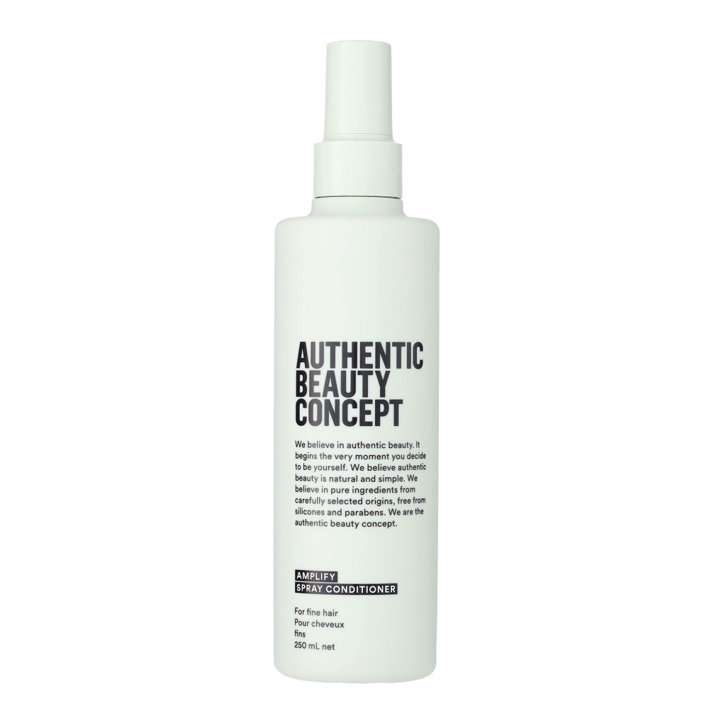 ABC Amplify Spray balzsam 250 ml