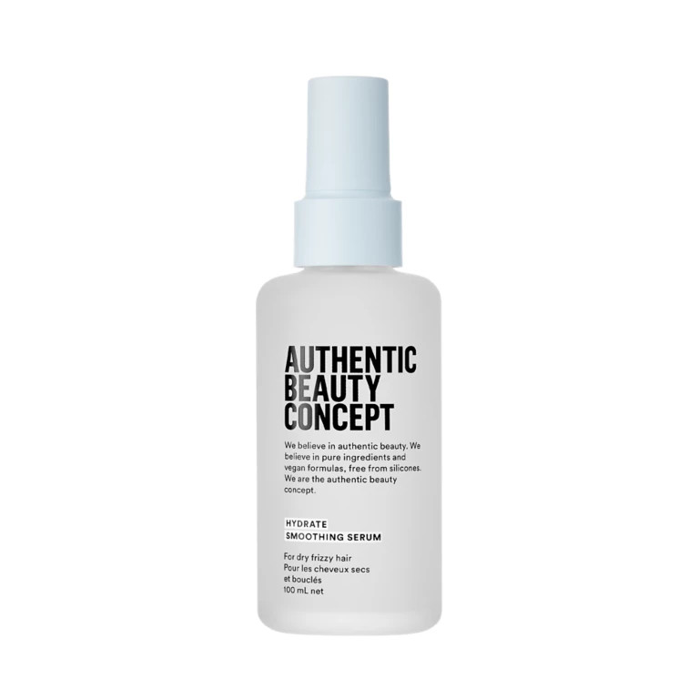 Authentic Beauty Concept Hydrate Smoothing Serum 100 ml