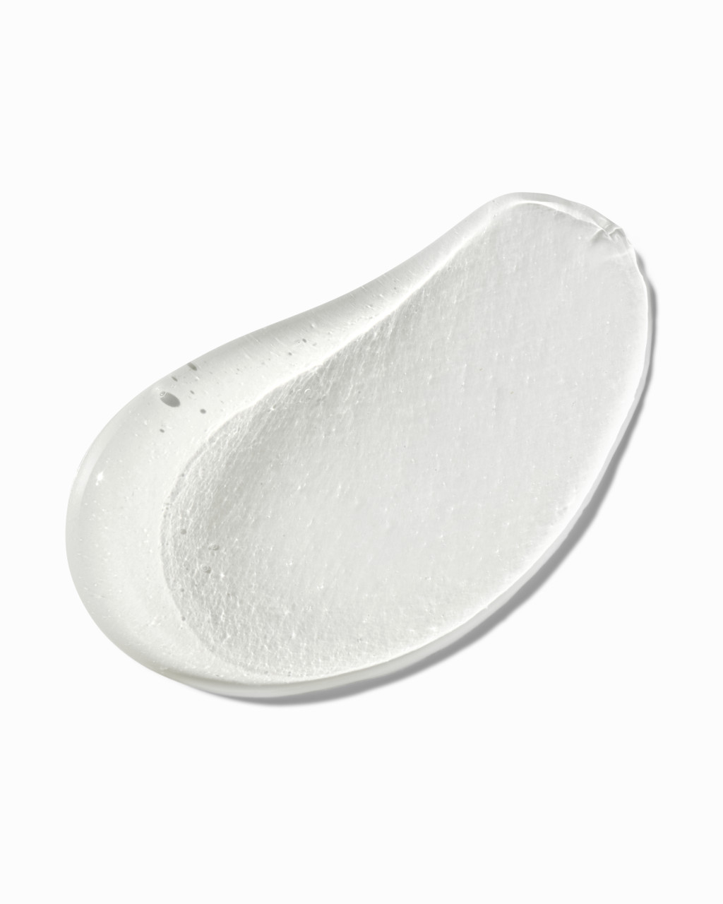 Authentic Beauty Concept Hydrate Curl Enhancer 250 ml