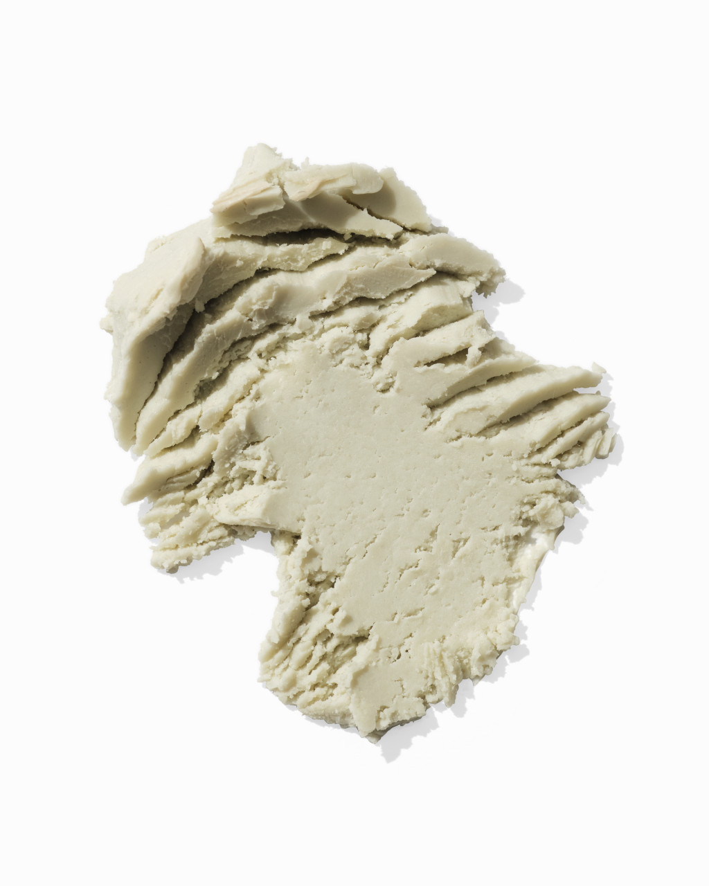 Authentic Beauty Concept Gritty Wax Paste 85 ml
