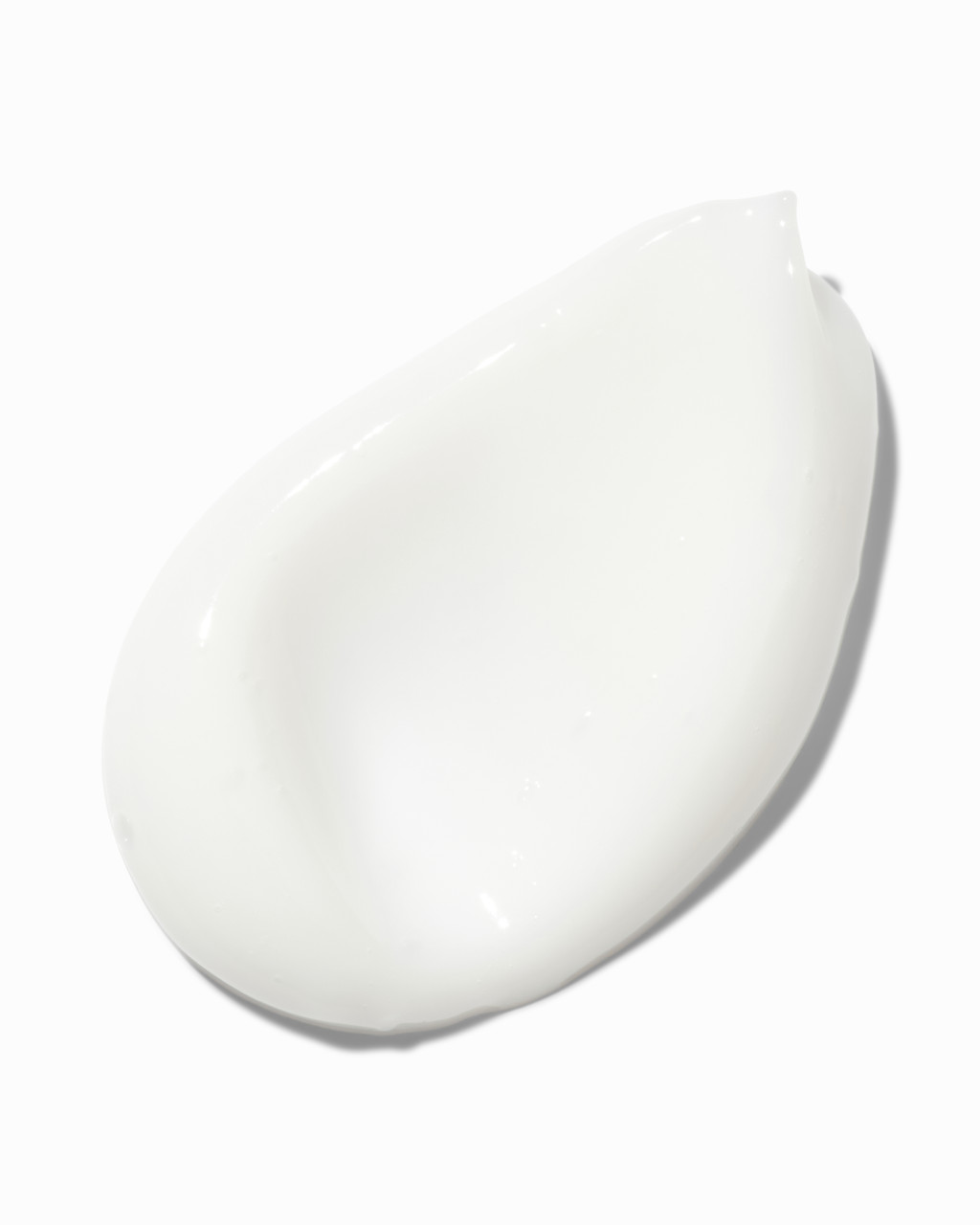 Authentic Beauty Concept Shaping Cream 30 ml MINI