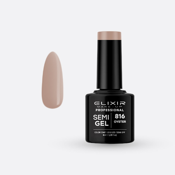 Authentic Beauty Concept Refill flakonok (1=20) 3/22