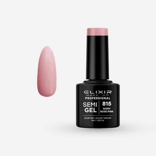 Authentic Beauty Concept Refill Pumpa 03/22