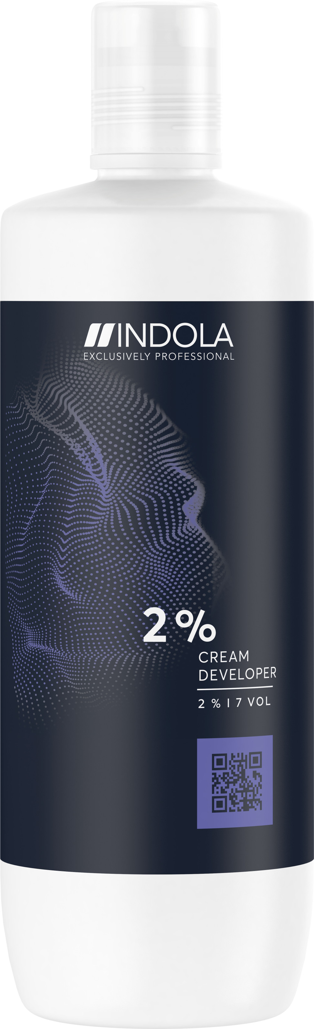 INDOLA Előhívó 2% 1000 ml