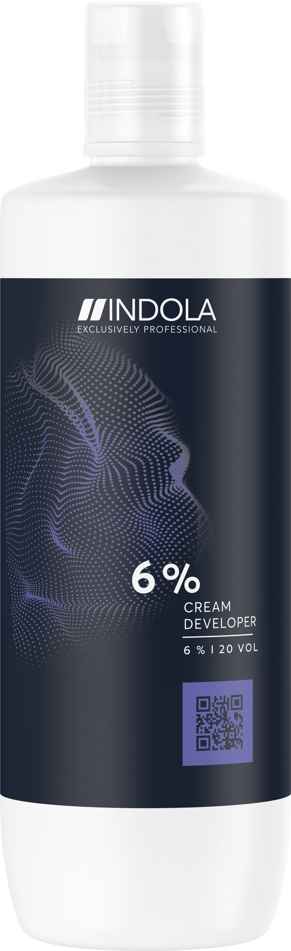 INDOLA Előhívó 6% 1000 ml
