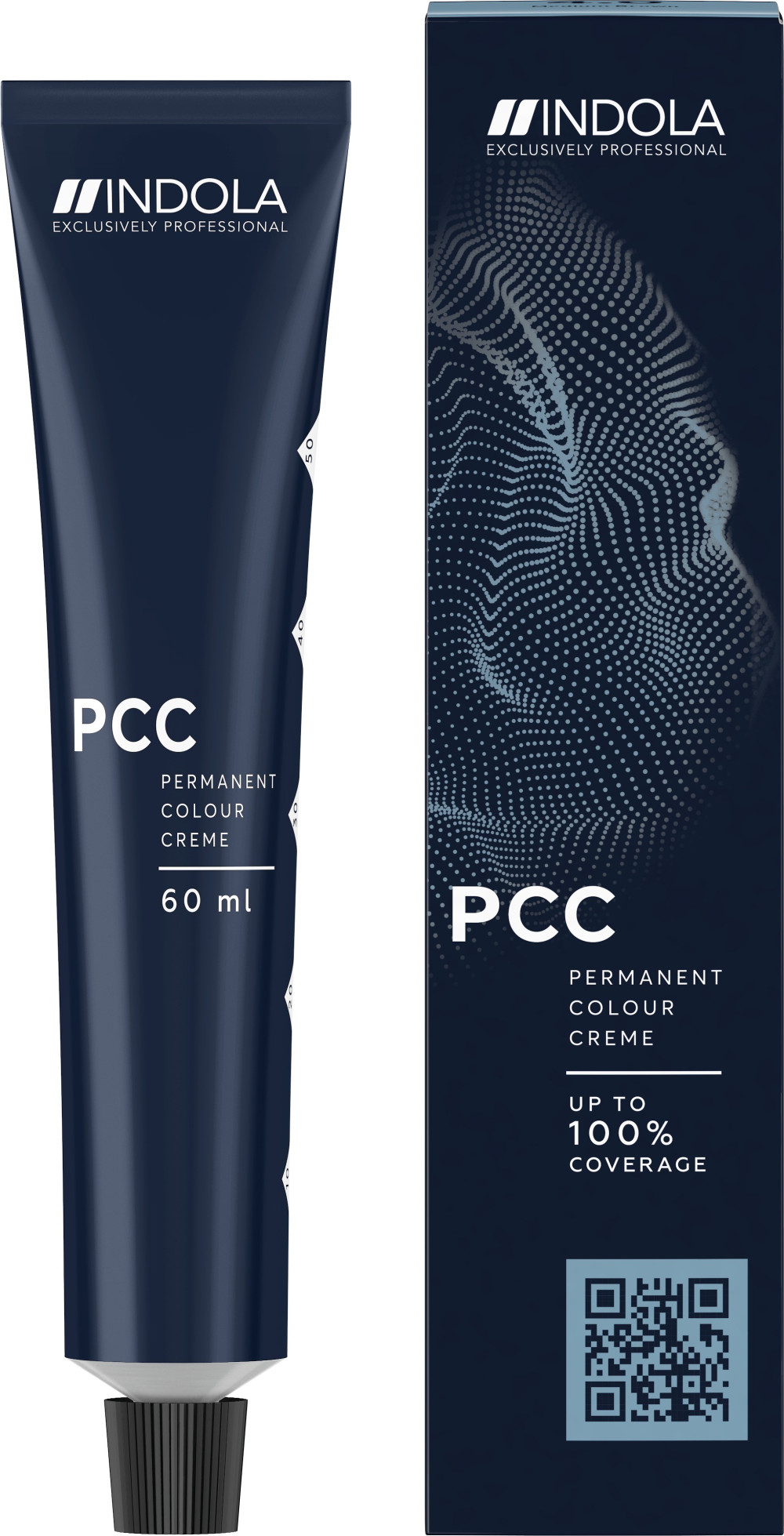 INDOLA PCC 5.03 60 ml