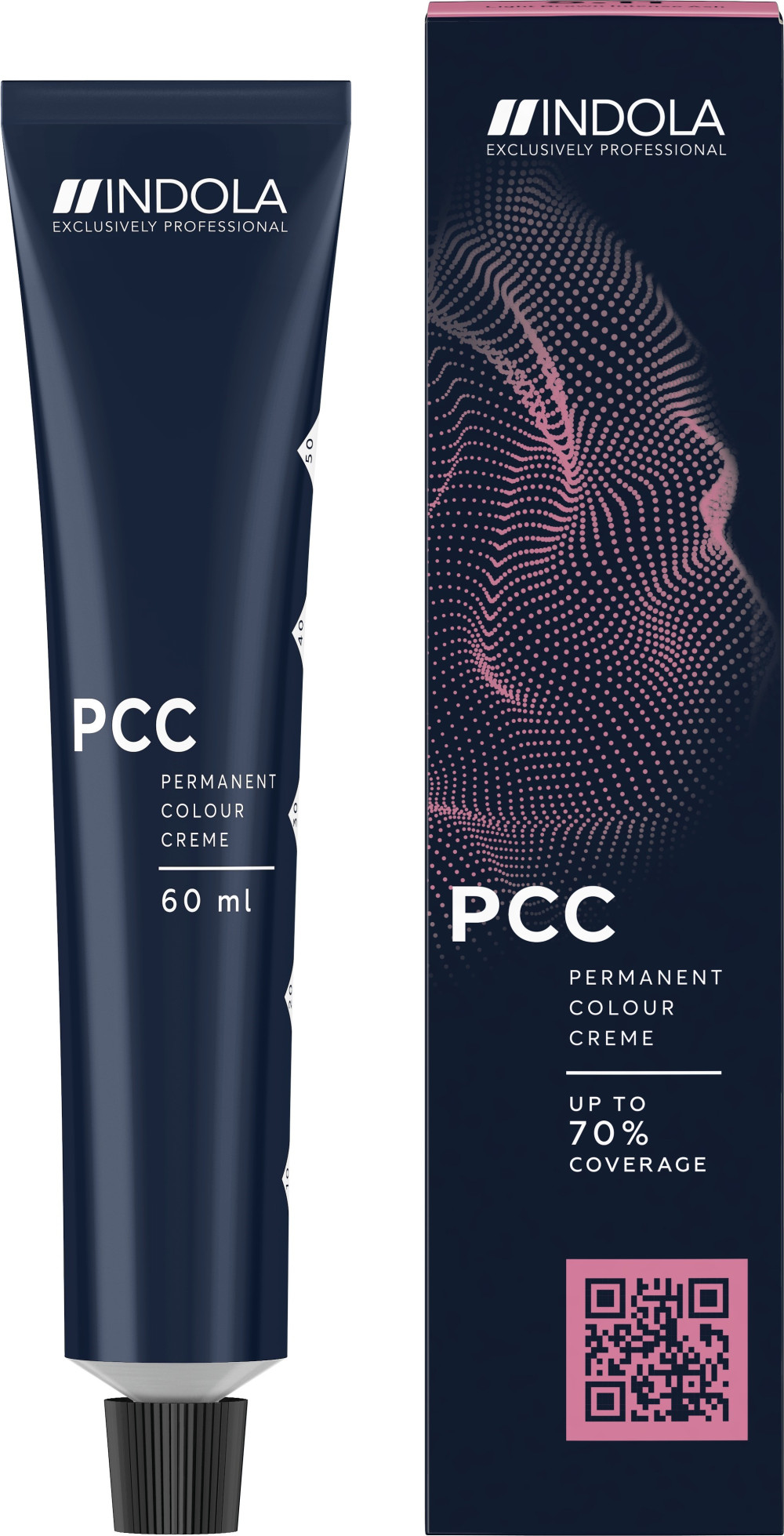 INDOLA PCC 7.2 60 ml