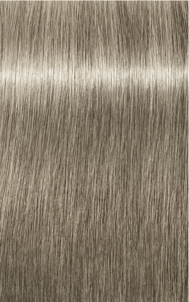 INDOLA PCC 9.2 60 ml