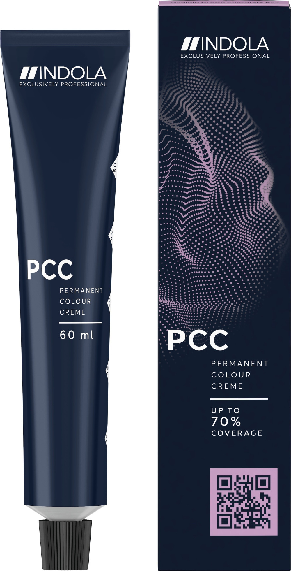 INDOLA PCC 4.35 60 ml