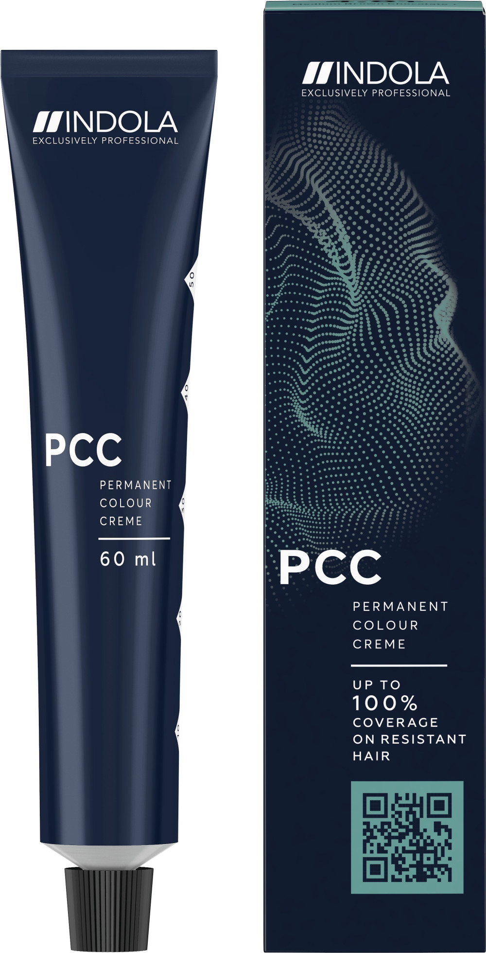 INDOLA PCC 5.6+ 60 ml