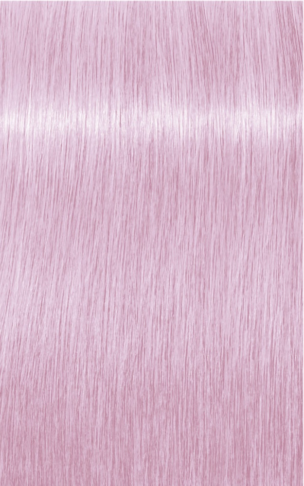 INDOLA CREA-BOLD Pastel Lavender 100 ml