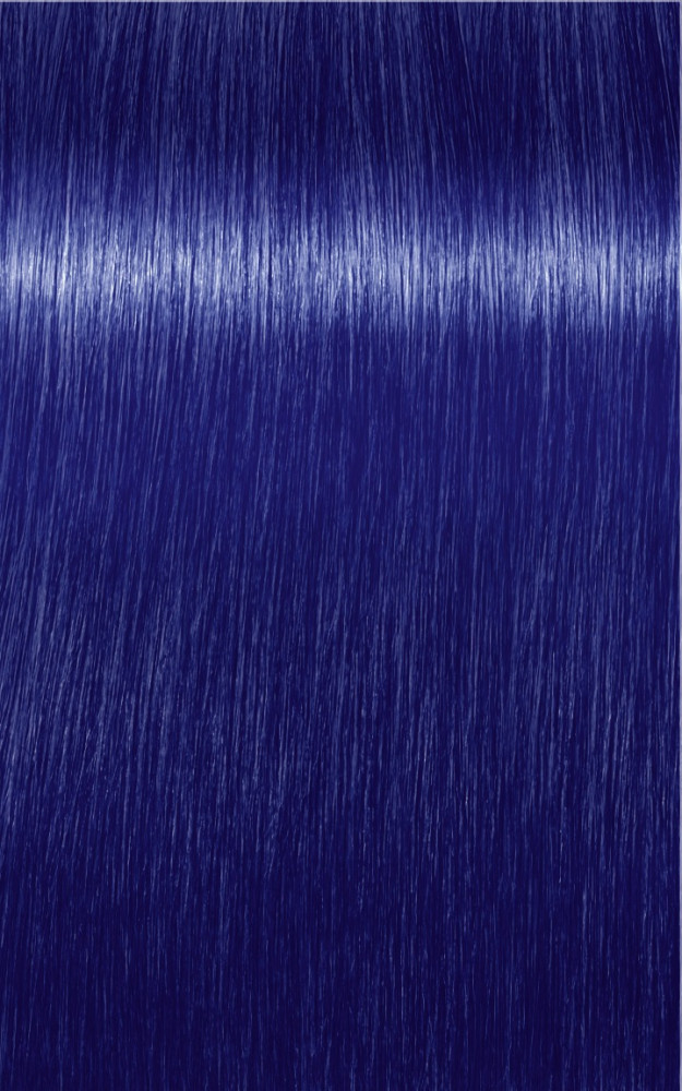 INDOLA CREA-BOLD Indigo Blue 100 ml
